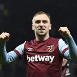 Michael Owen Sarankan Liverpool Rekrut Jarrod Bowen Ketimbang Bradley Barcola