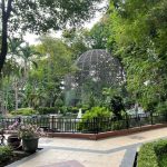 10 Wisata Gratis di Surabaya 2026, Cocok untuk Liburan Hemat dan Berburu Foto