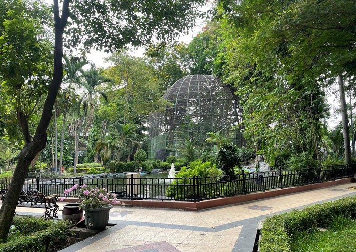 10 Wisata Gratis di Surabaya 2026, Cocok untuk Liburan Hemat dan Berburu Foto