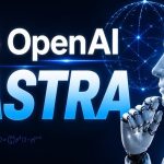 OpenAI Rilis Astra for Law untuk Bantu Pekerjaan Hukum