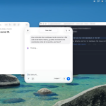 Meta Luncurkan Muse Voice Transcribe untuk Transkripsi Suara Real-Time
