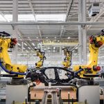 Pabrik BYD Subang Ditargetkan Serap 20.000 Tenaga Kerja Saat Produksi Penuh