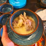 Resep Sop Iga Kambing Creamy, Daging Empuk dan Minim Aroma Prengus