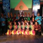 Hasanuddin mengabdikan 43 tahun hidupnya untuk merawat tari, adat, arsip, dan warisan budaya Sumbawa agar tetap lestari