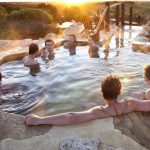 Tren Glowcation 2026 Makin Populer Ini 6 Destinasi untuk Wisata Kecantikan