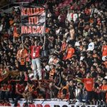 Persija vs Persib 2-1, Madura United Taklukkan PSS Sleman