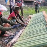 Tradisi Ma’doda di Polewali Mandar, Warisan Leluhur yang Pererat Kebersamaan